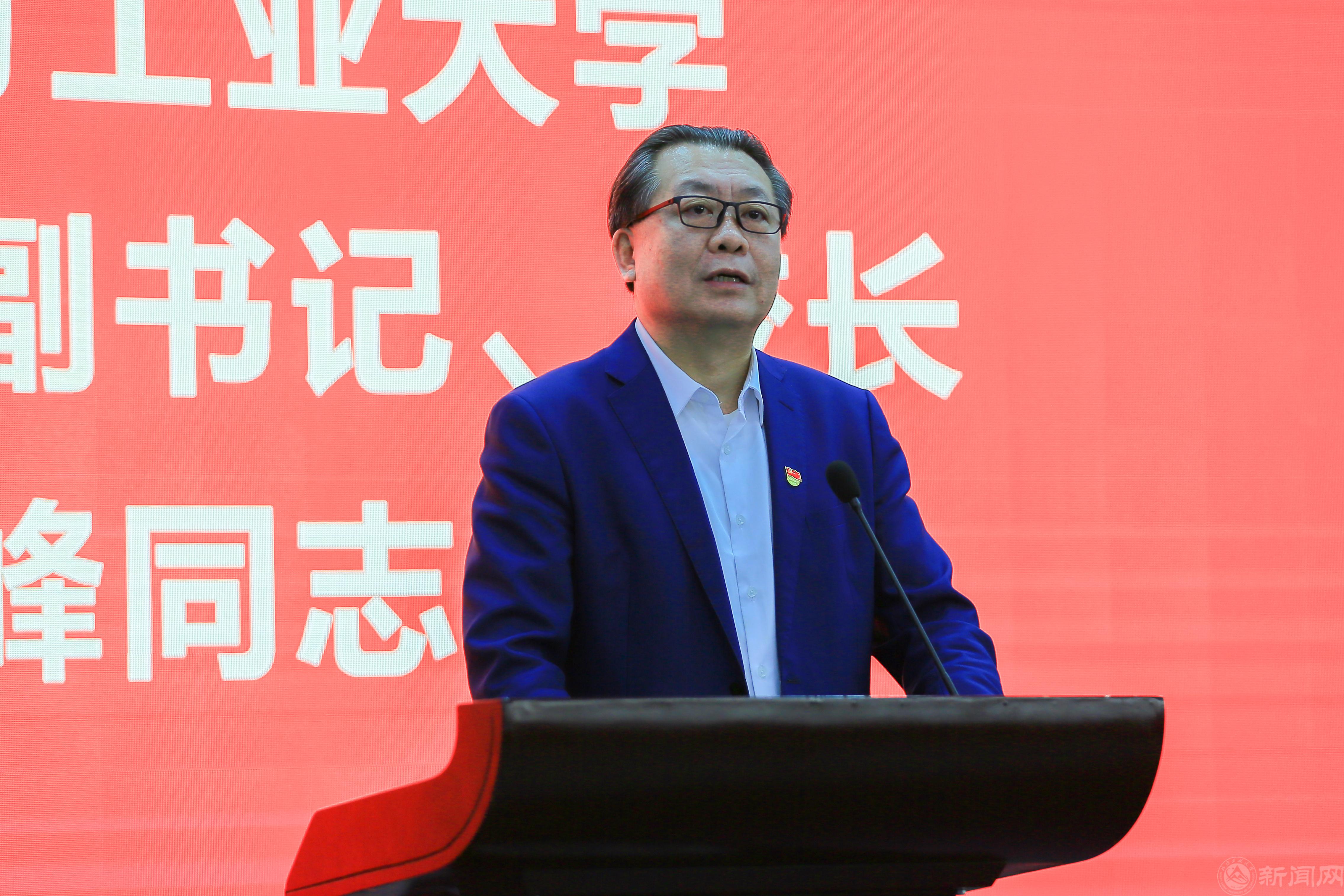 7G8A3561.JPG 7G8A3561.JPG