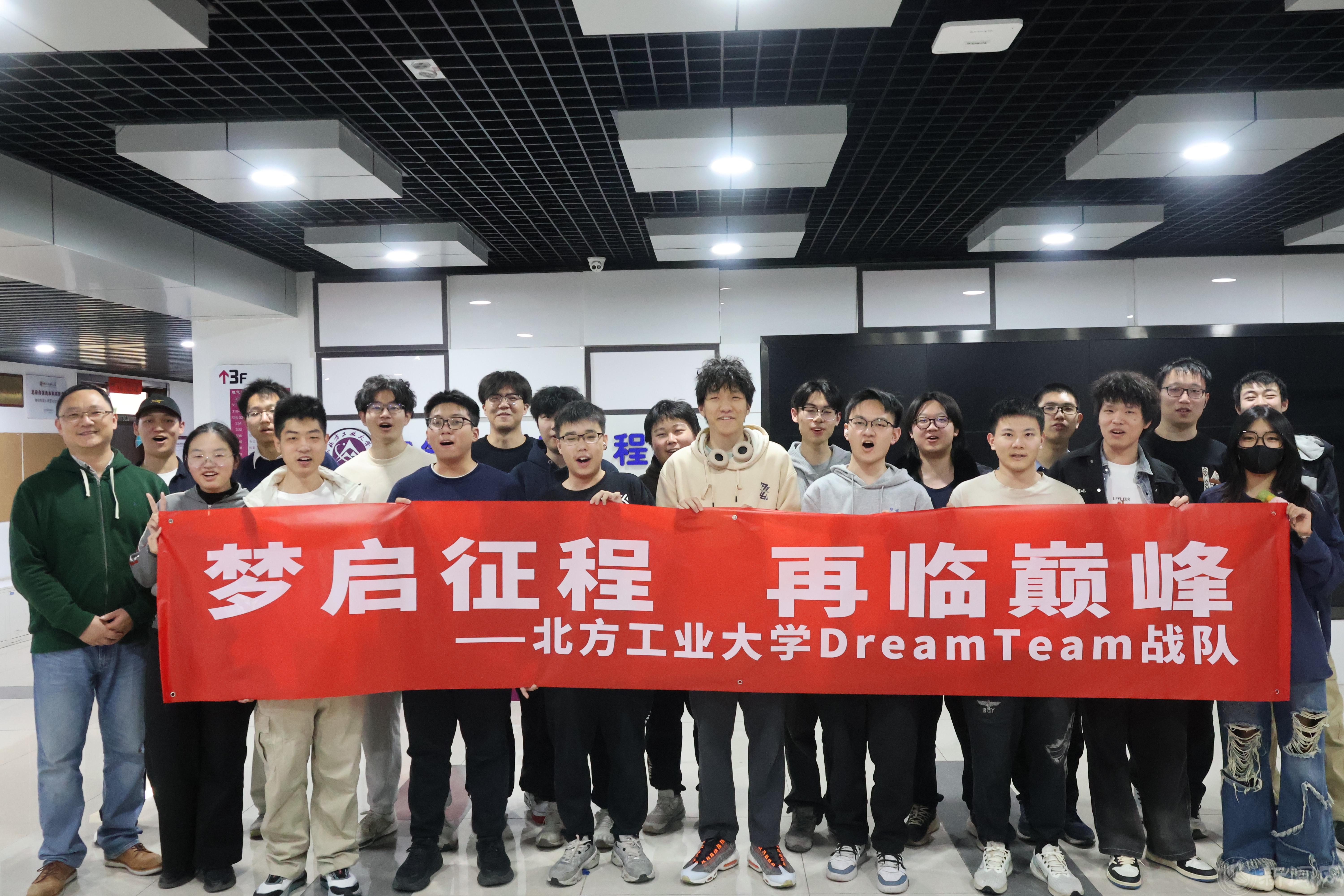 b4decf52c27214038b58ec5423057cf.jpg b4decf52c27214038b58ec5423057cf.jpg