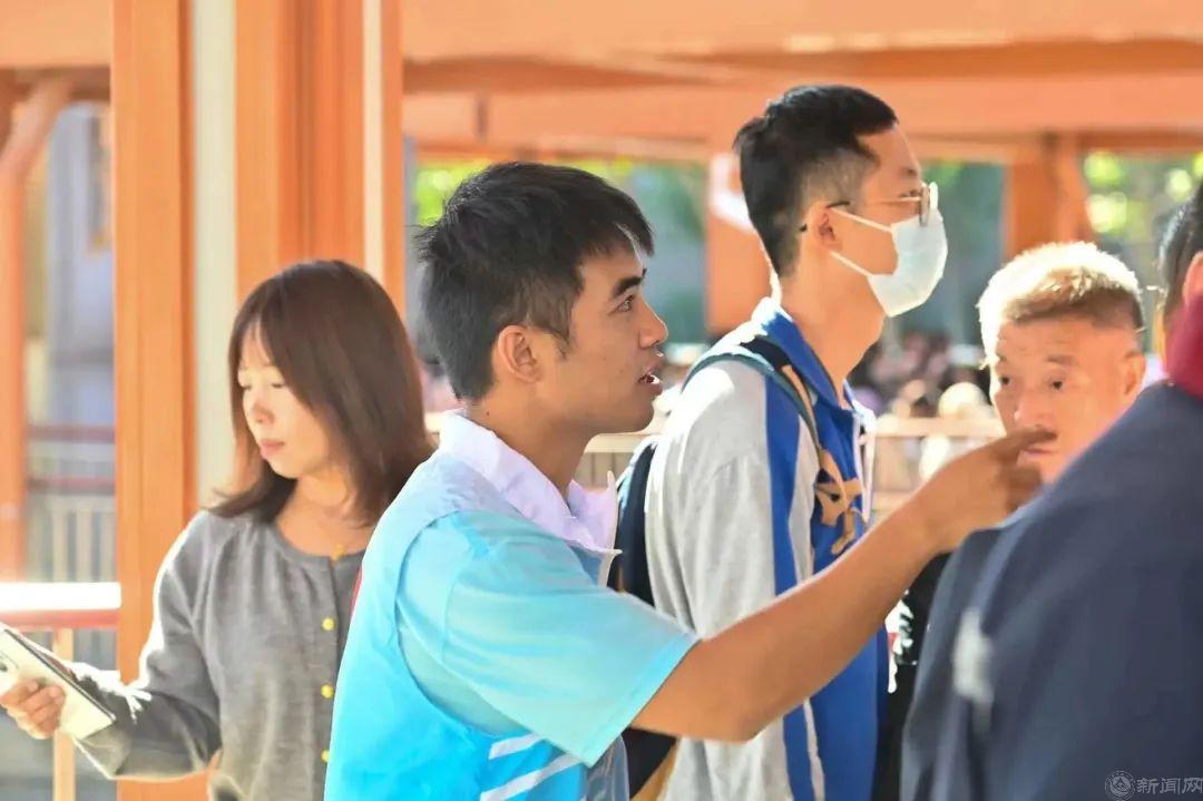 微信图片_20231025181034.jpg 微信图片_20231025181034.jpg