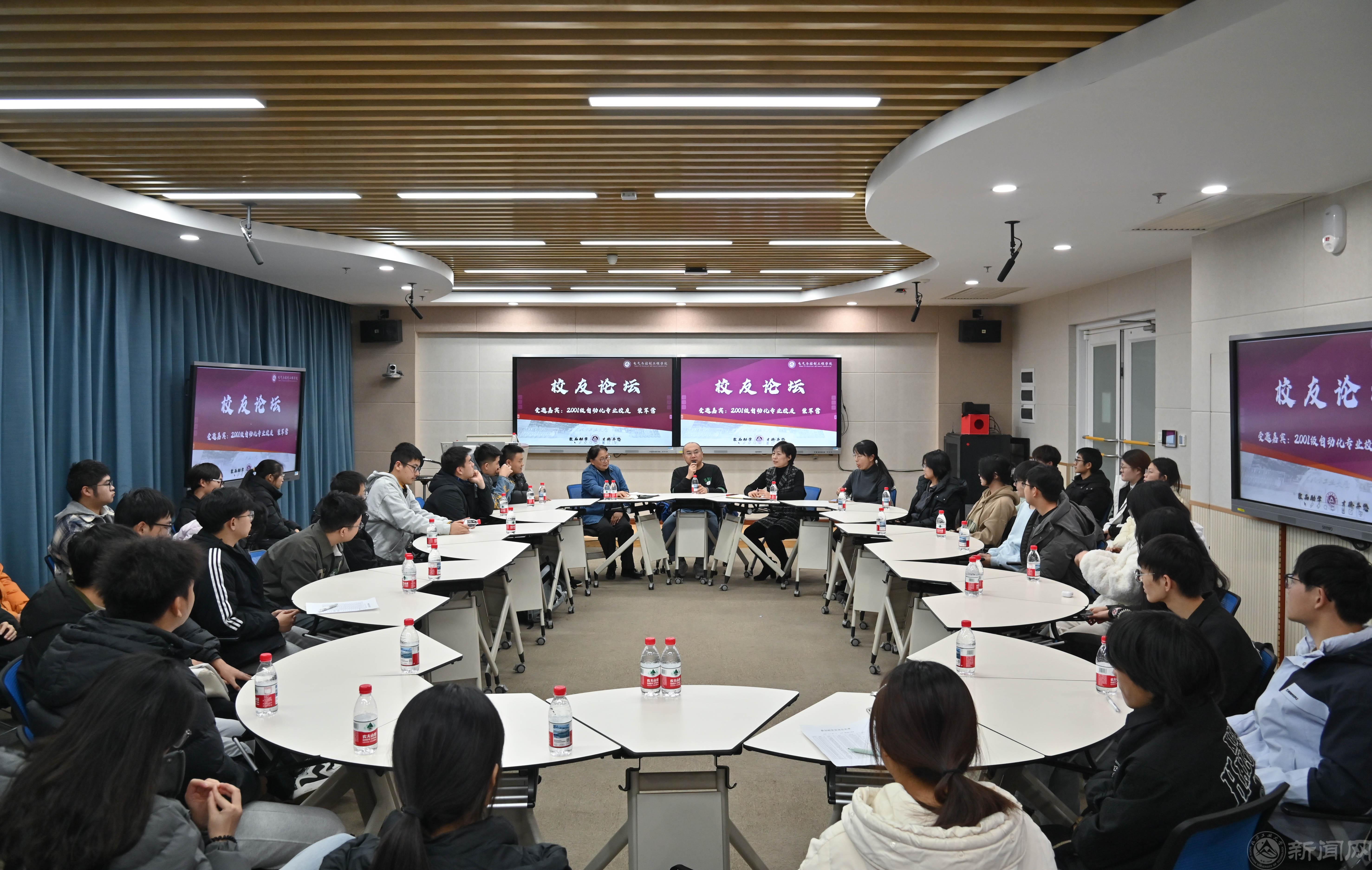 DSC_5780.jpg DSC_5780.jpg