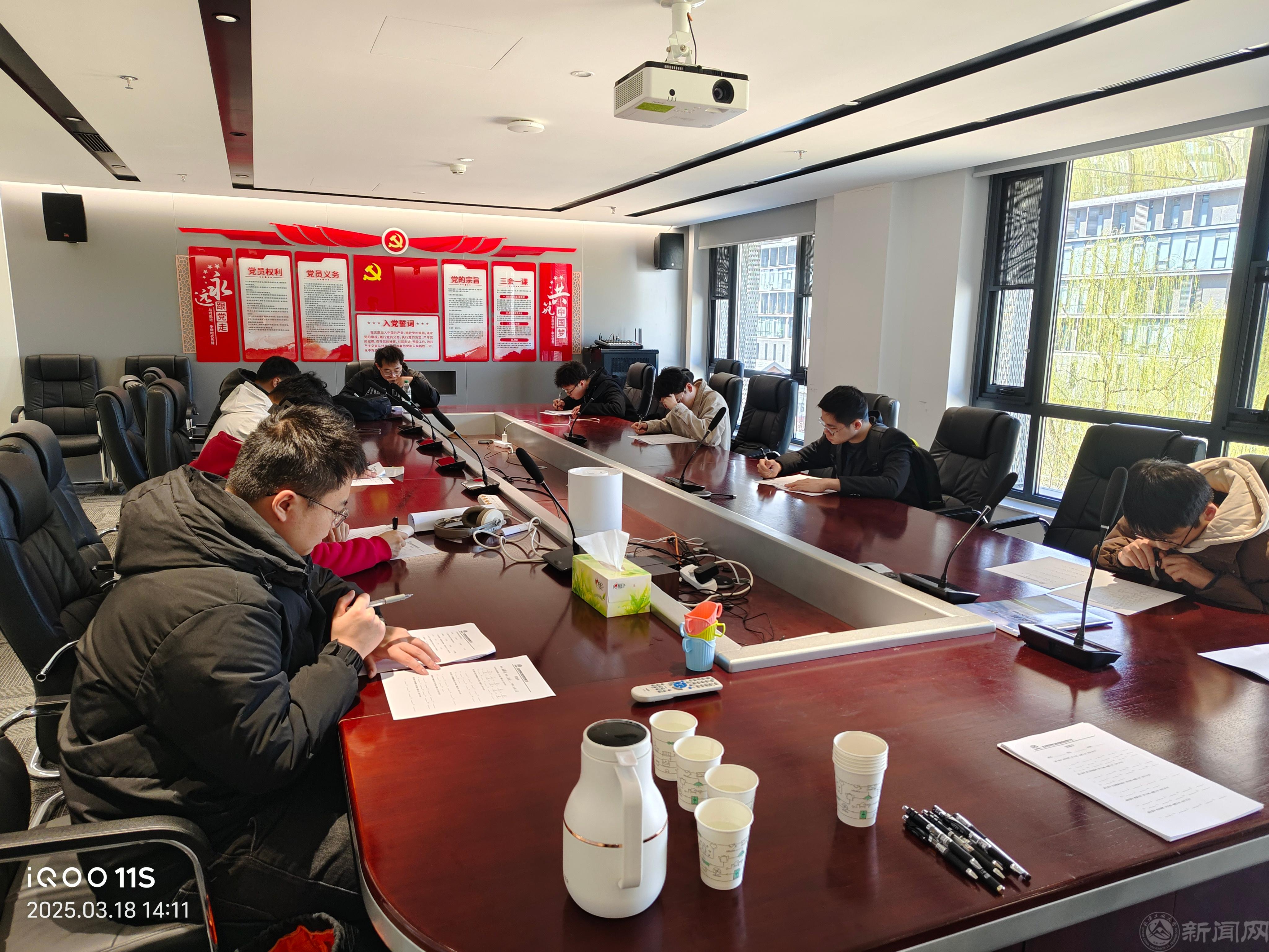 煜邦电力2.jpg 煜邦电力2.jpg