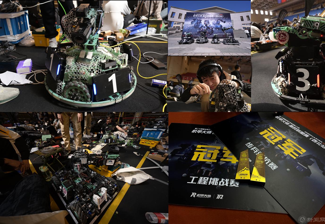 图片1.png 图片1.png