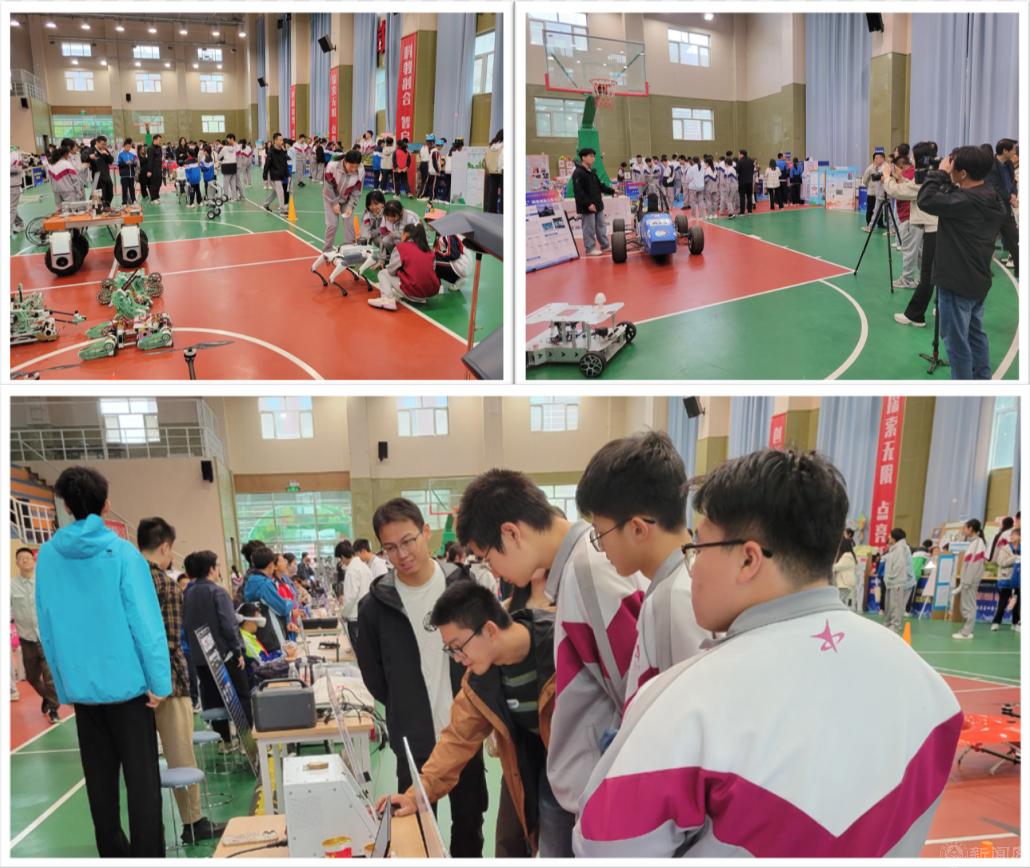 图片1.png 图片1.png