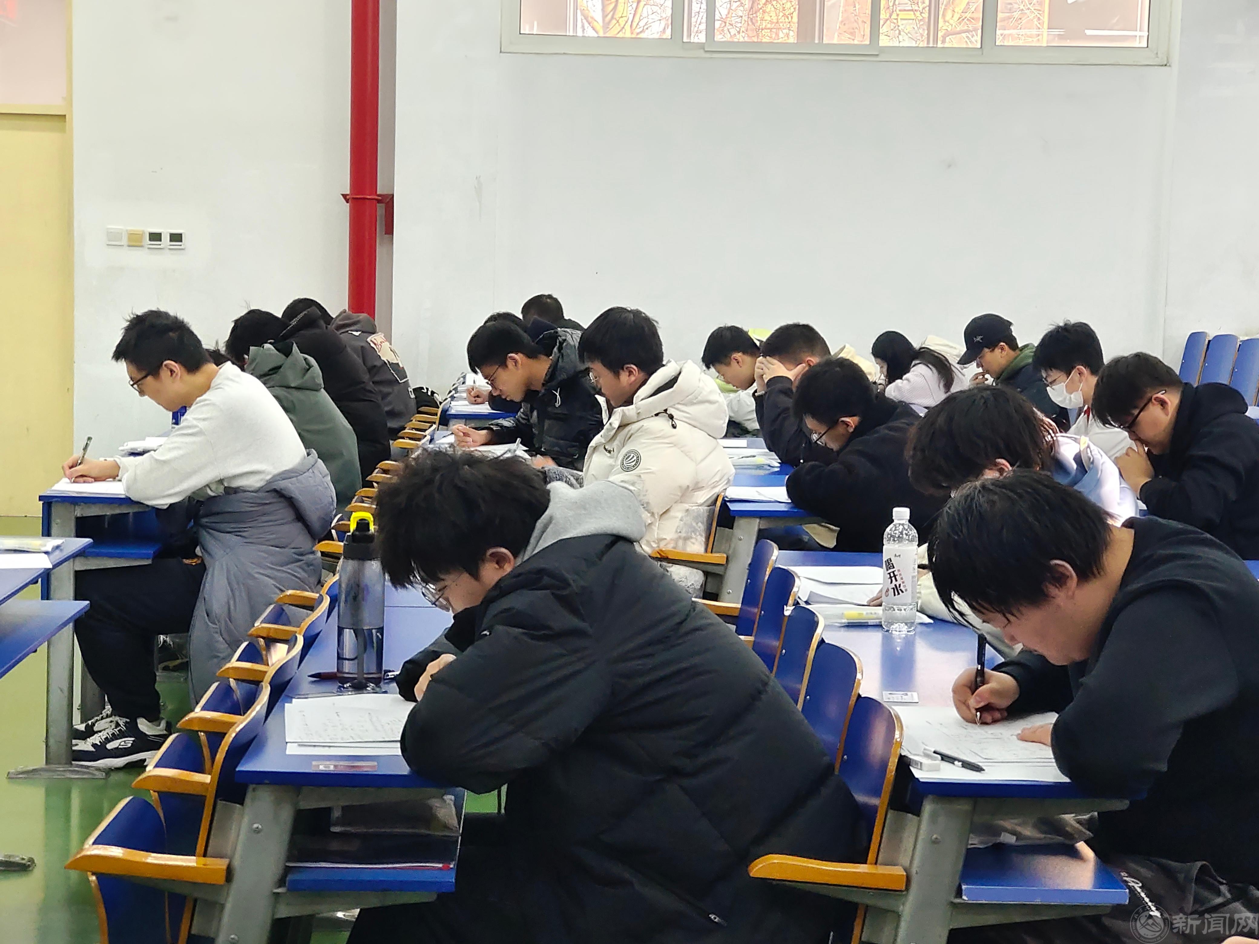 微信图片_20241209102228.jpg 微信图片_20241209102228.jpg