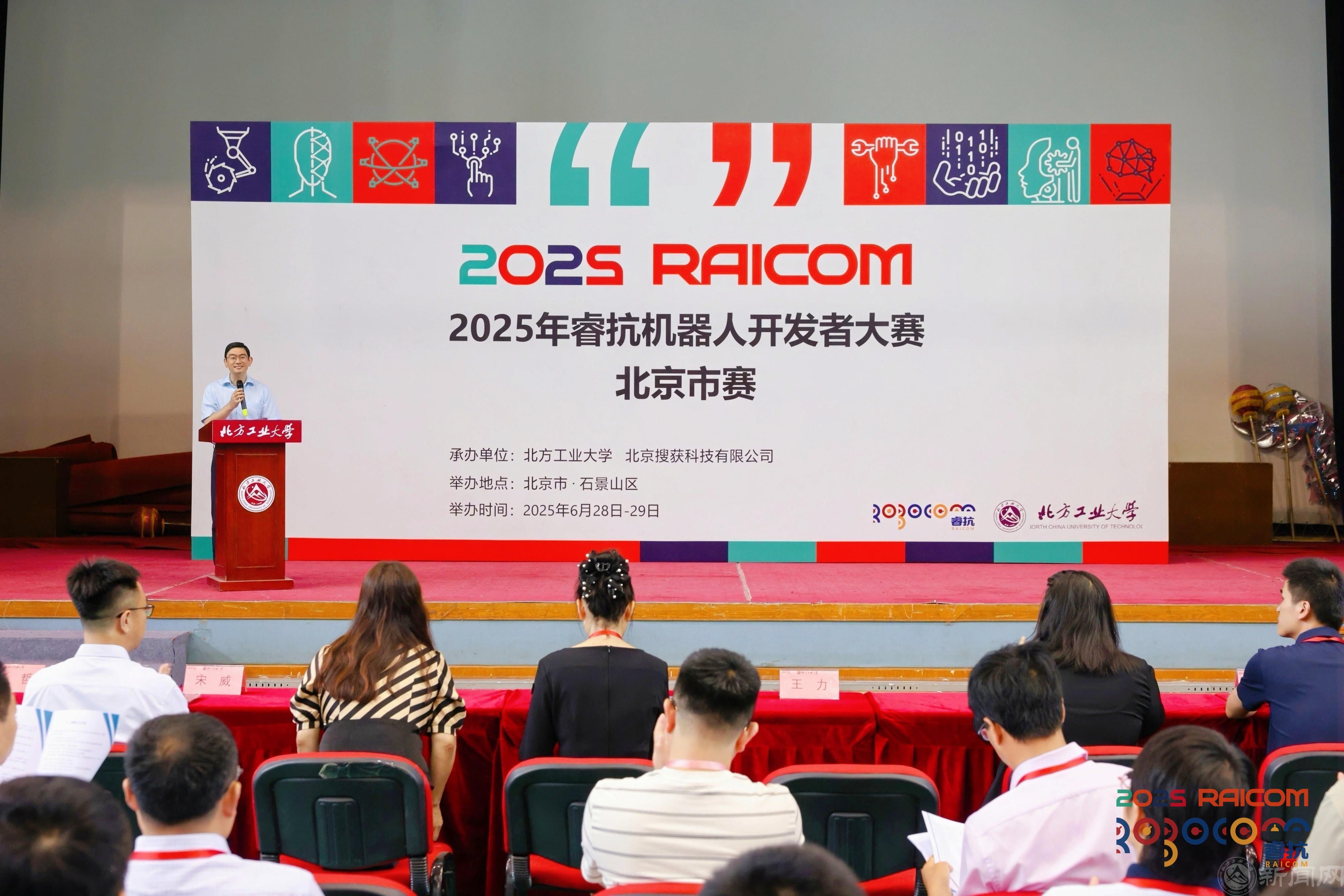 227A8100.JPG 227A8100.JPG