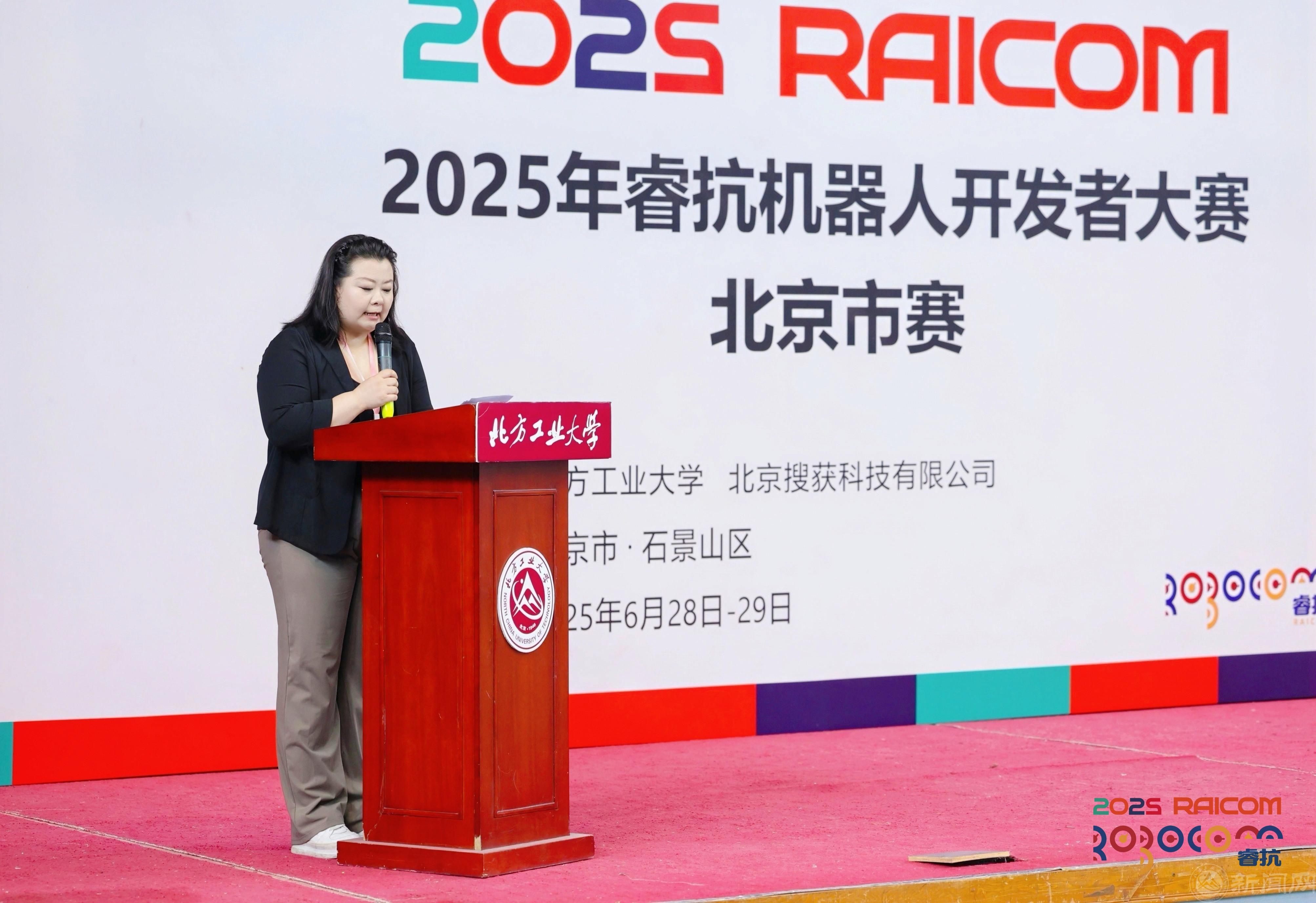 8R3A4090.JPG 8R3A4090.JPG