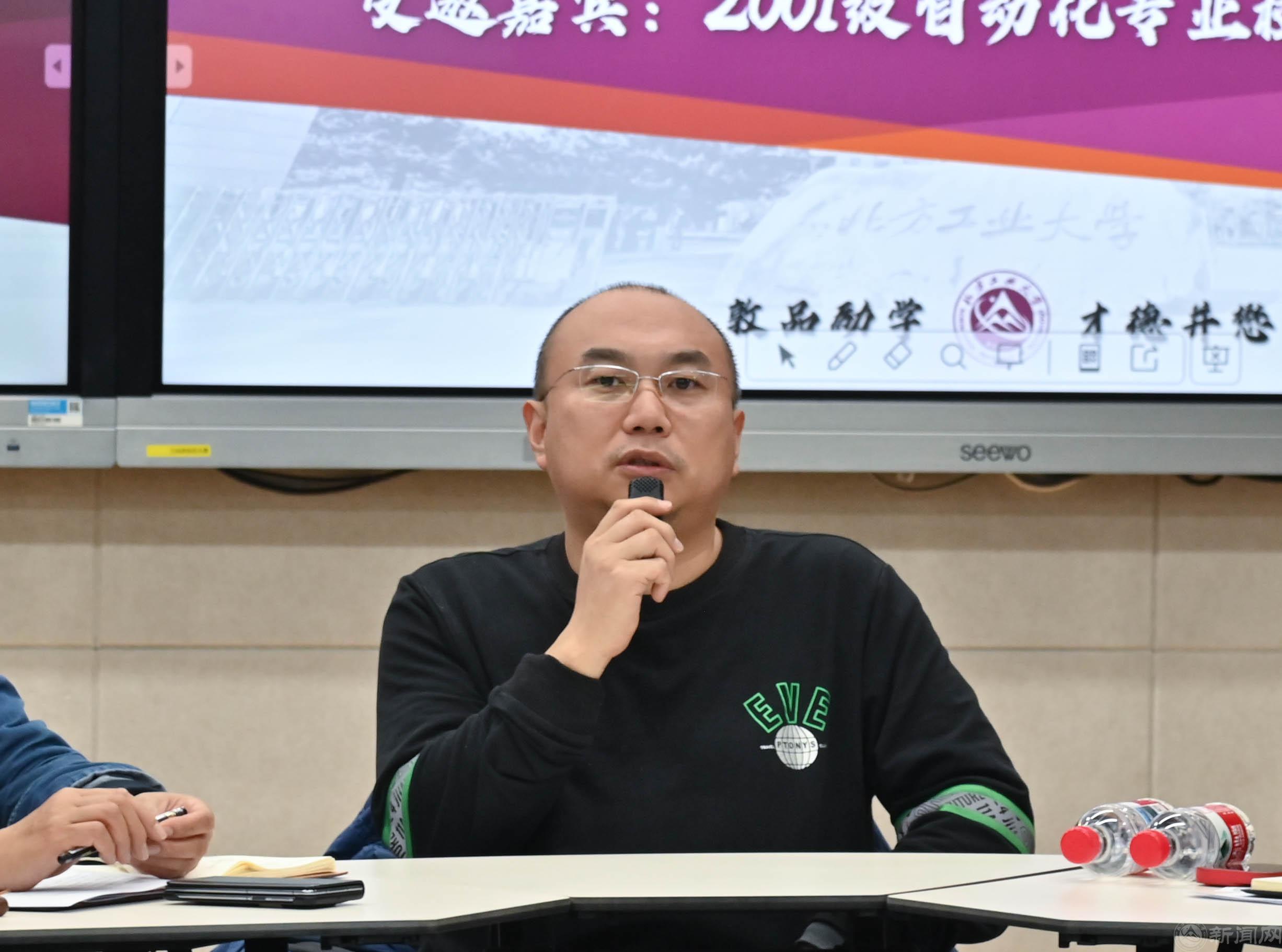 DSC_5691.jpg DSC_5691.jpg