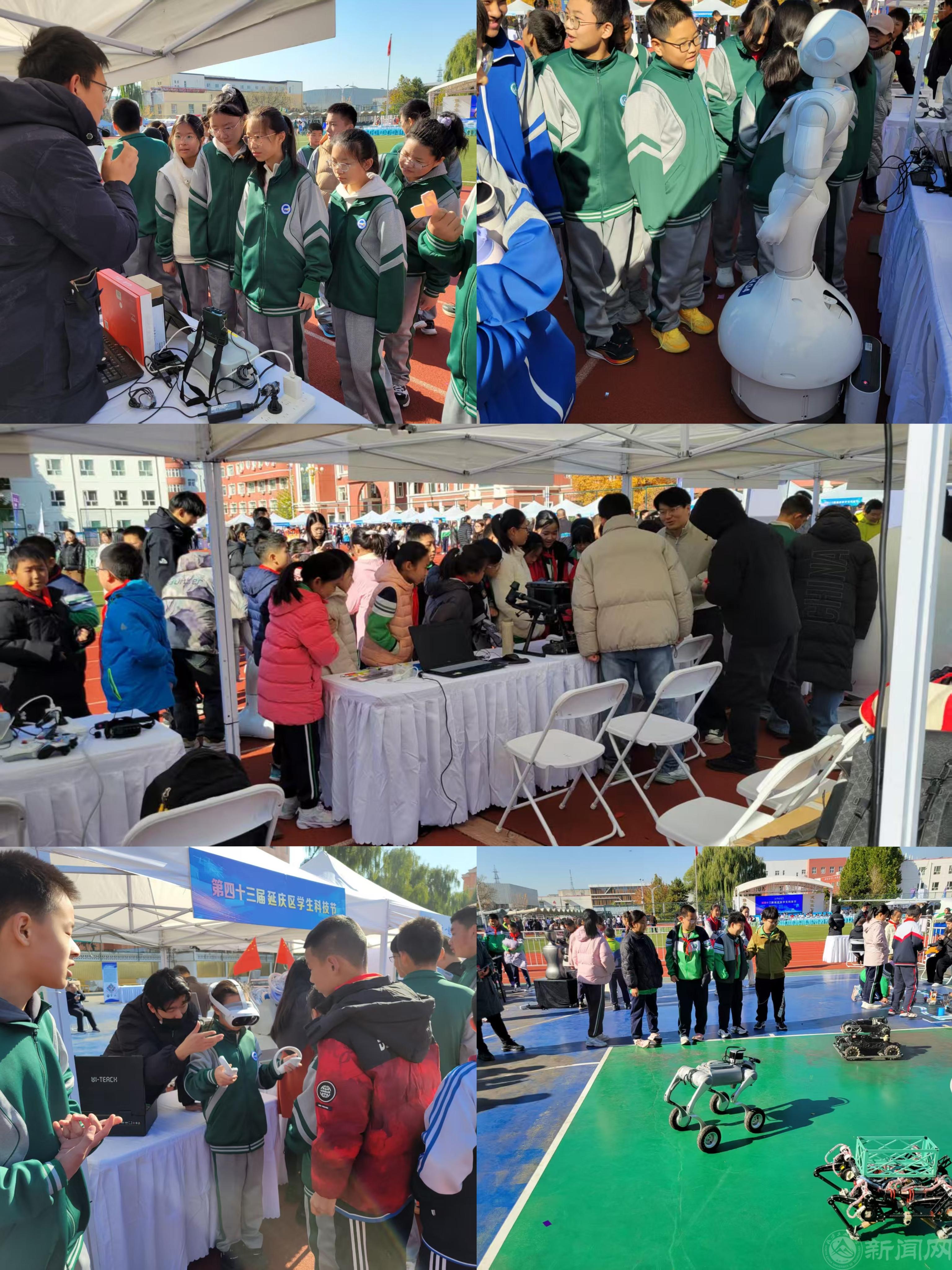 微信图片_20251111172513.jpg 微信图片_20251111172513.jpg