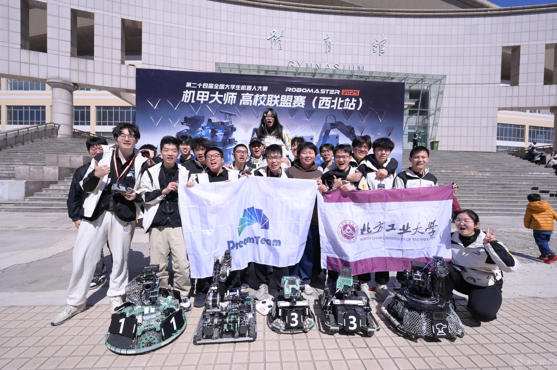 5d611fe3d1740e9e78c04f339b5dfa8.jpg 5d611fe3d1740e9e78c04f339b5dfa8.jpg