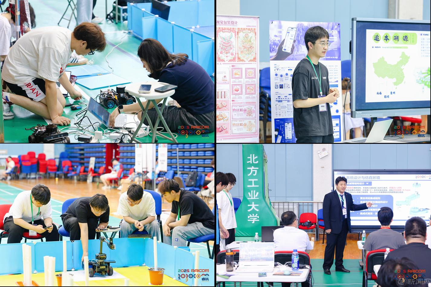 图片1.png 图片1.png