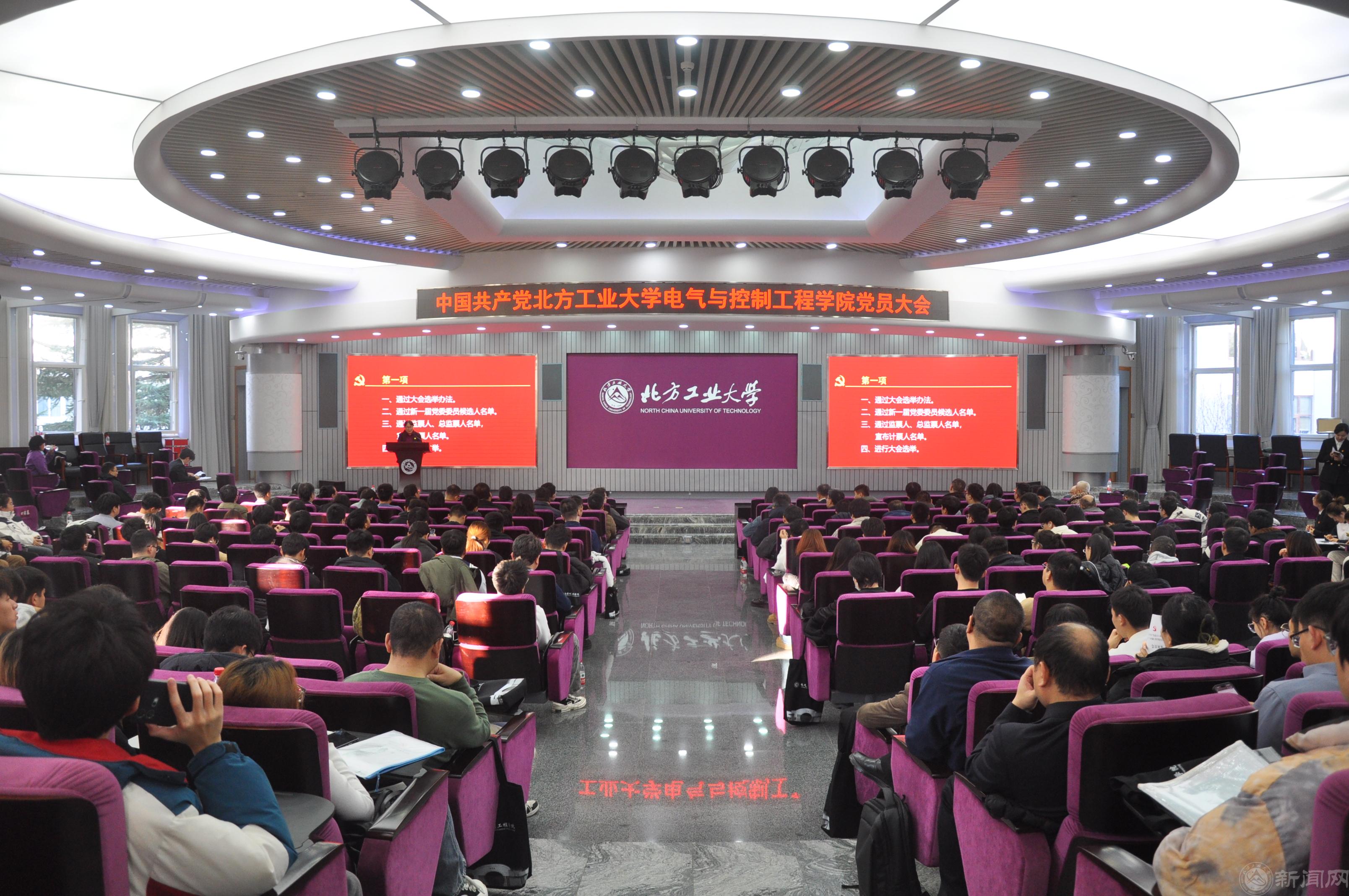 2b8e0961f64ee49e3c55a2df7427cf8.jpg 2b8e0961f64ee49e3c55a2df7427cf8.jpg