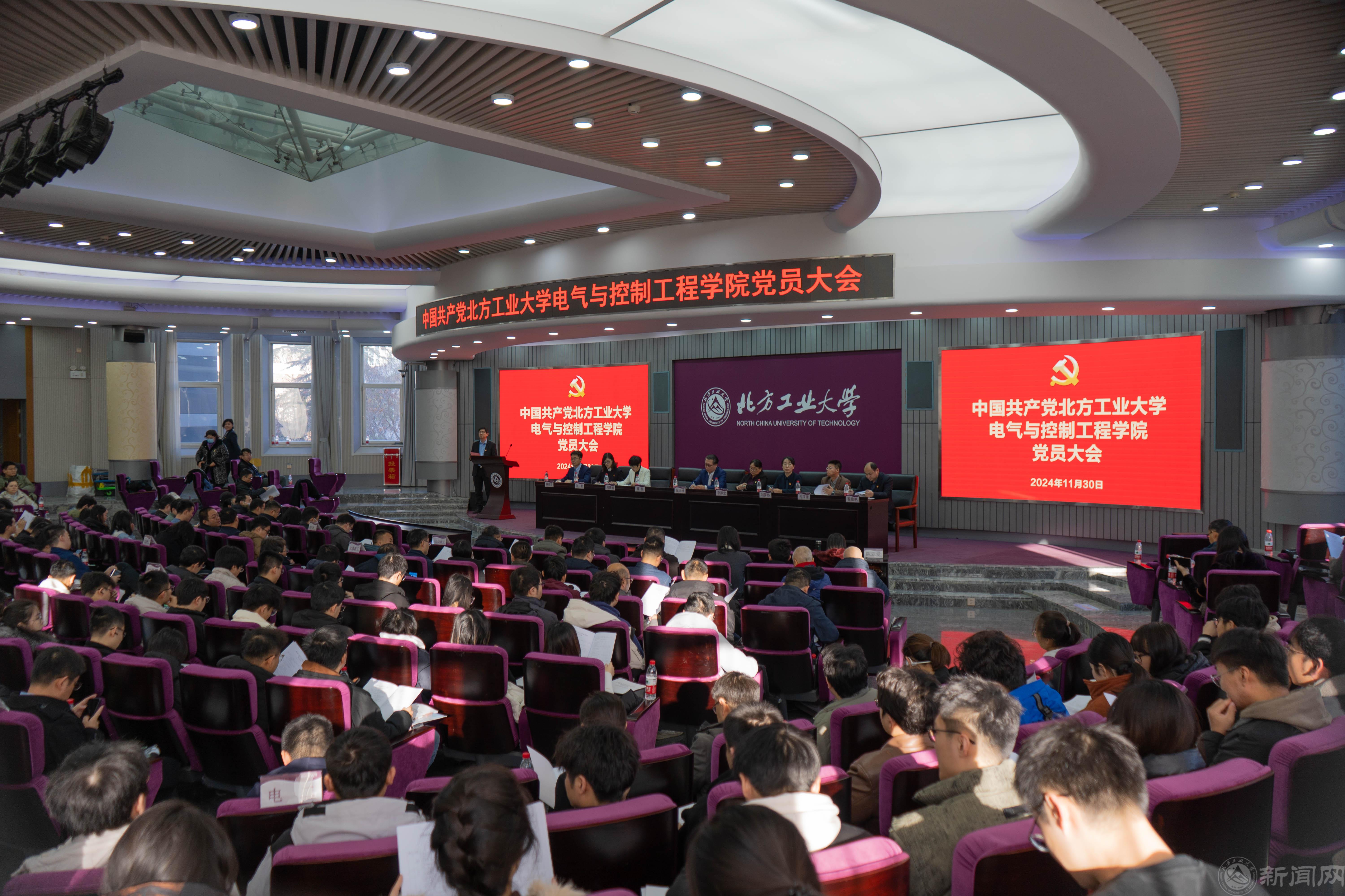 5782b60f444412b9ec92a9b51645d23.jpg 5782b60f444412b9ec92a9b51645d23.jpg