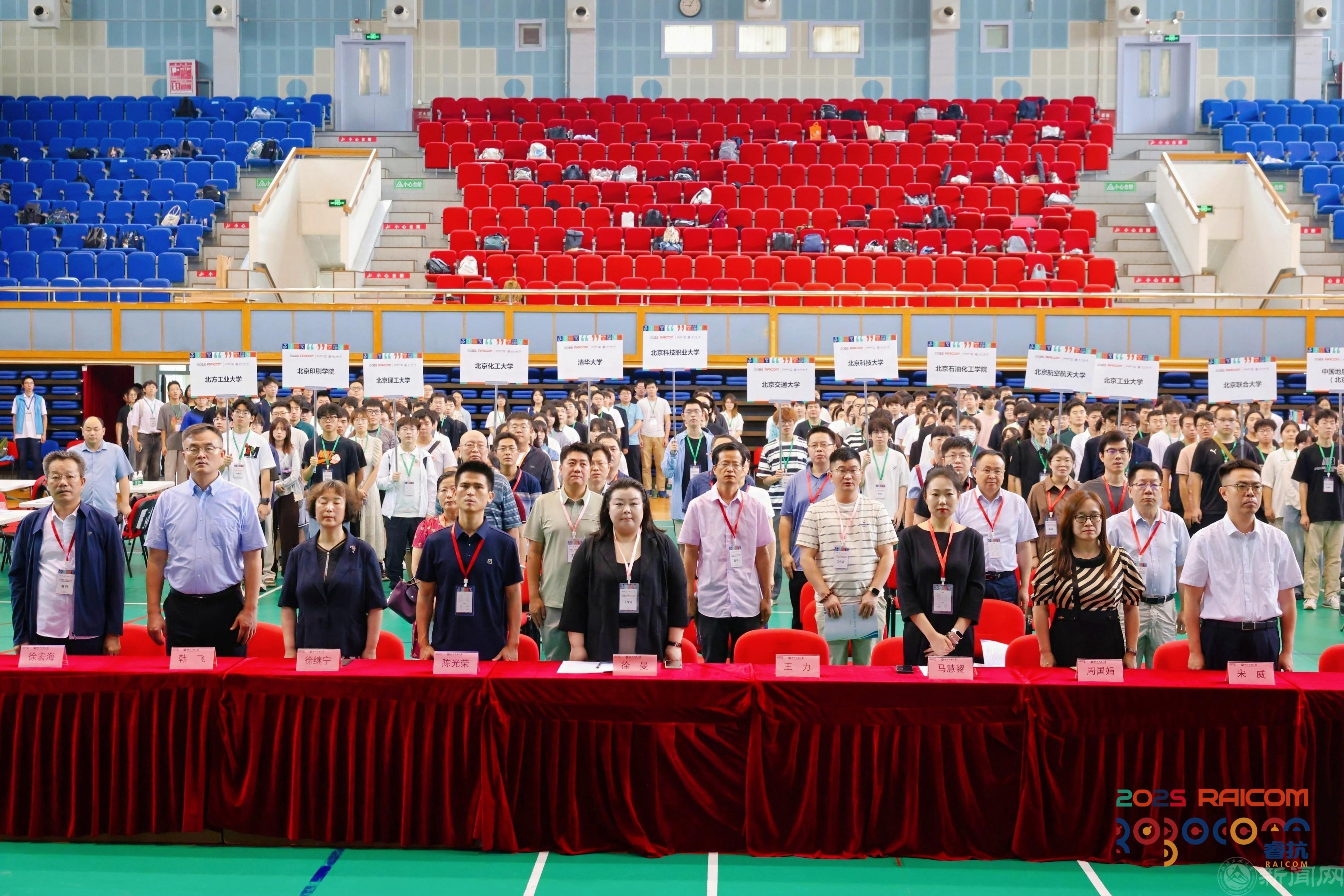 227A8118.JPG 227A8118.JPG