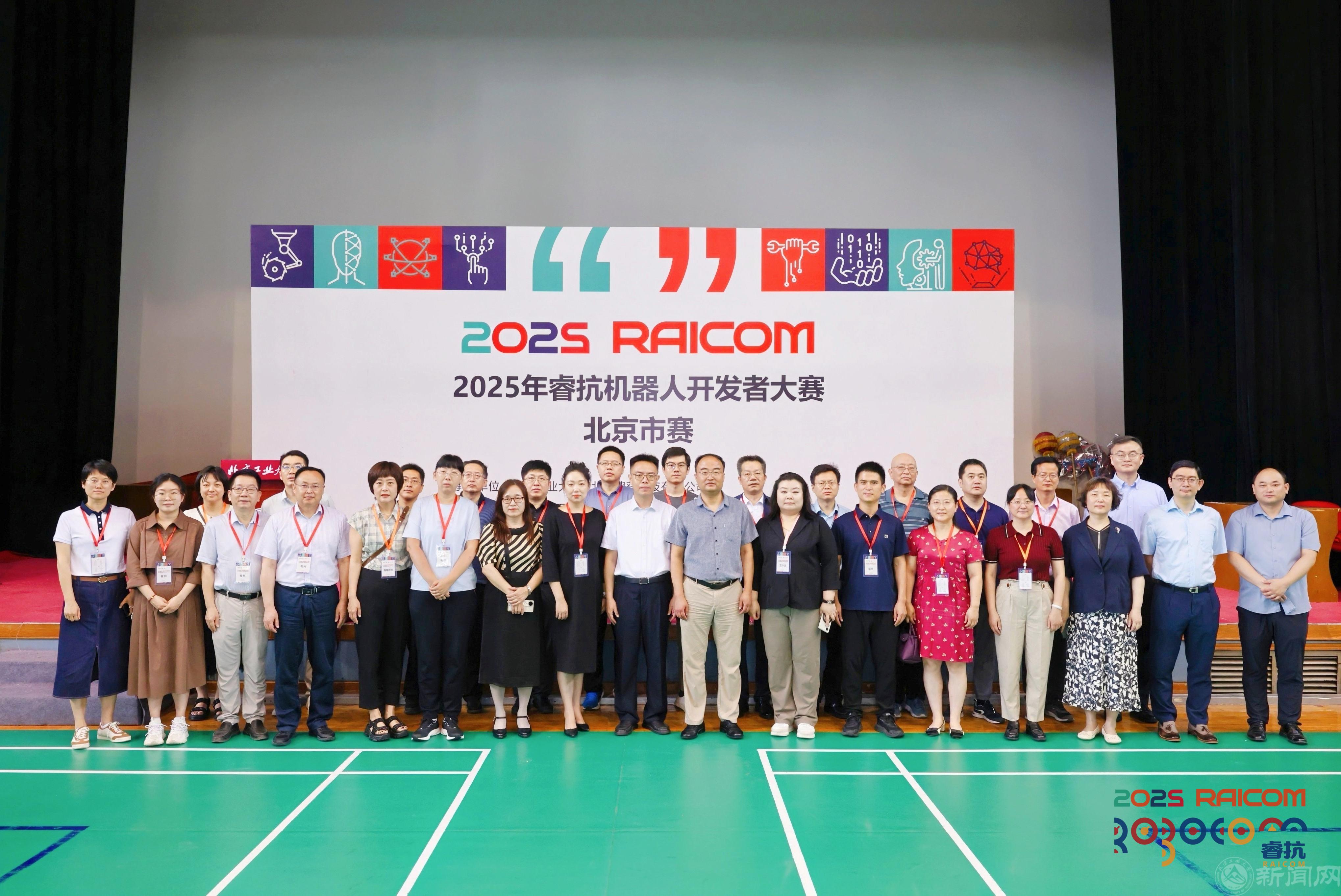 227A8159.JPG 227A8159.JPG