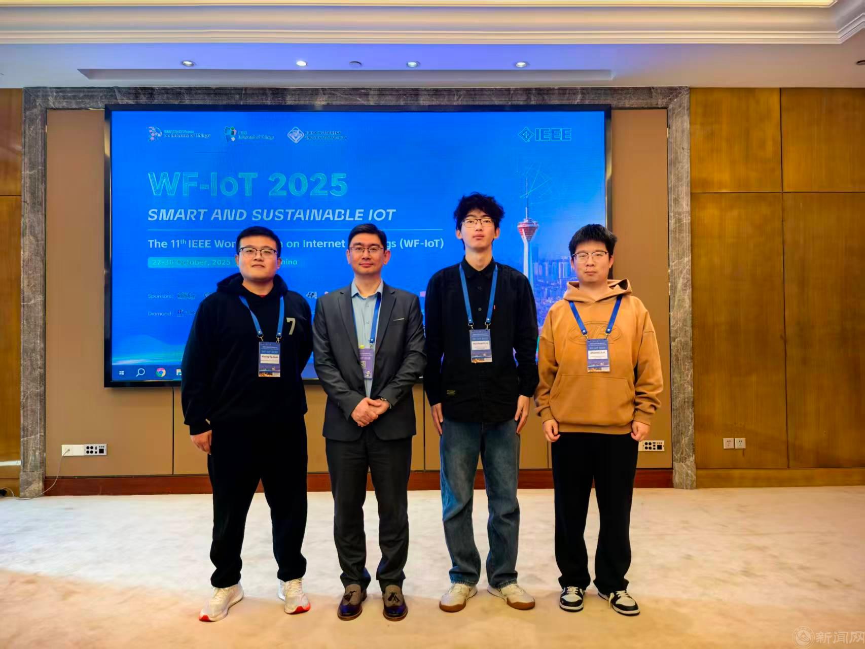 _cgi-bin_mmwebwx-bin_webwxgetmsgimg__&MsgID=1683402155330633393&skey=@crypt_4ea36732_5711dcf044125c2180bb576924f0e4bc&mmweb_appid=wx_webfilehelper.jpg _cgi-bin_mmwebwx-bin_webwxgetmsgimg__&MsgID=1683402155330633393&skey=@crypt_4ea36732_5711dcf044125c2180bb576924f0e4bc&mmweb_appid=wx_webfilehelper.jpg