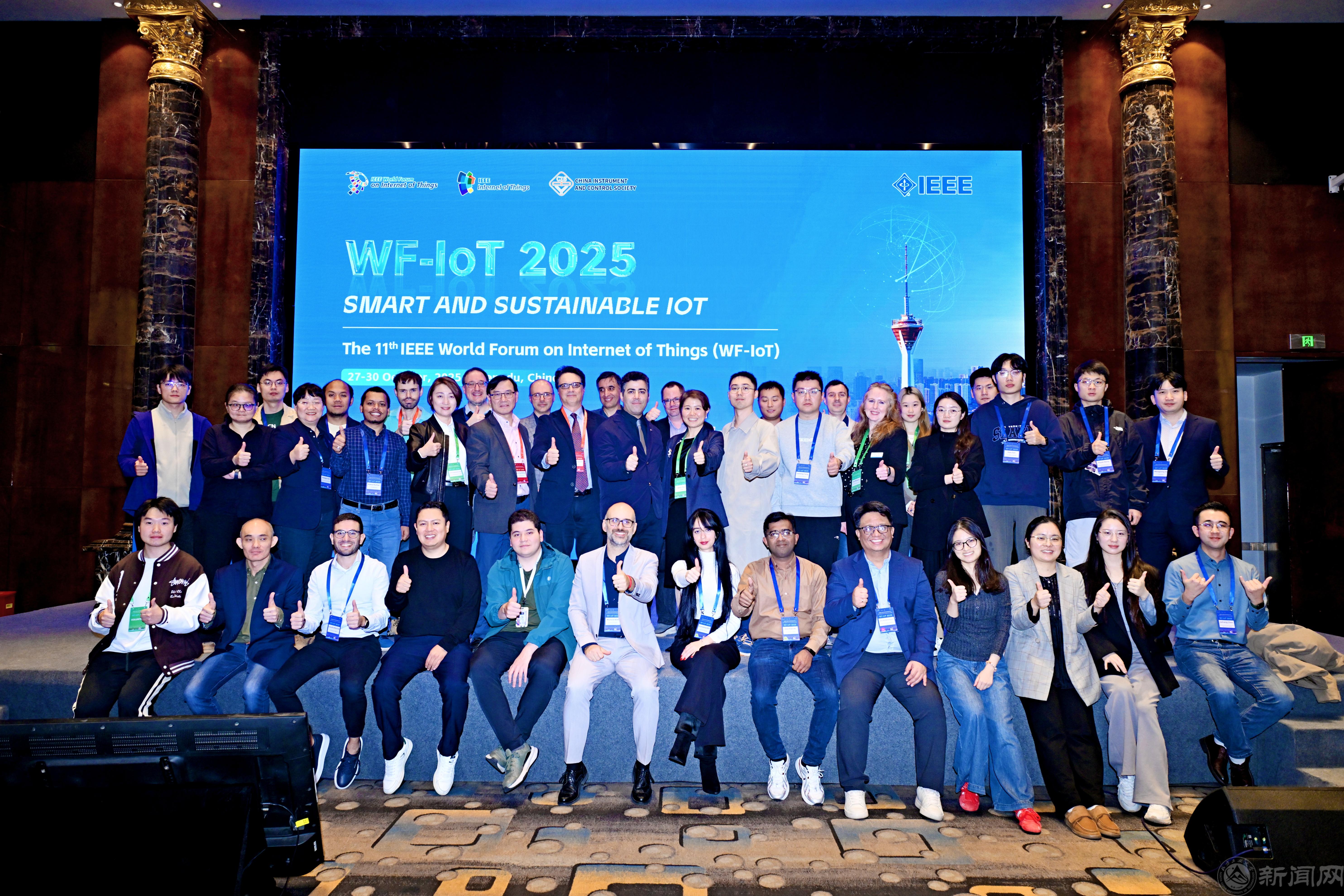 SJY_4721.JPG SJY_4721.JPG