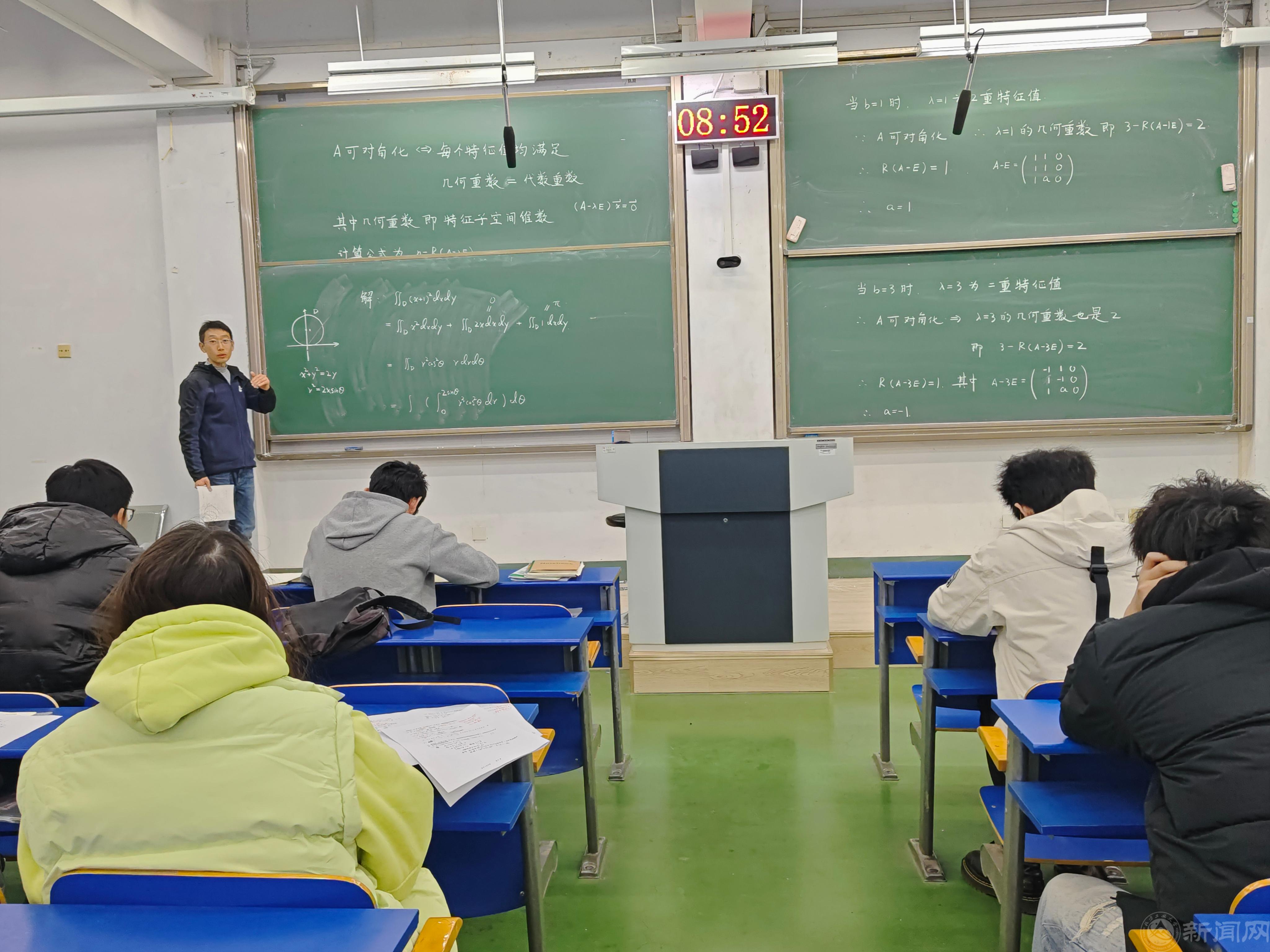 微信图片_20241209102216.jpg 微信图片_20241209102216.jpg