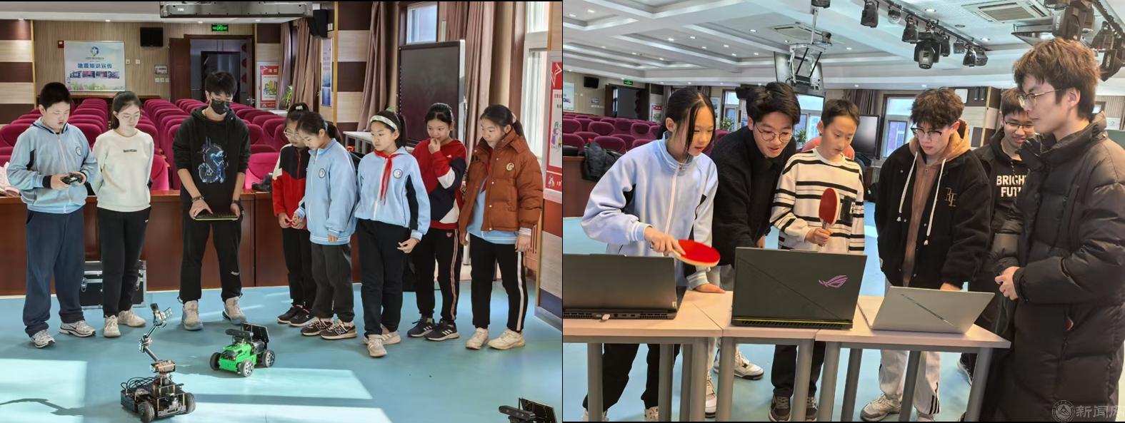 图片2.png 图片2.png